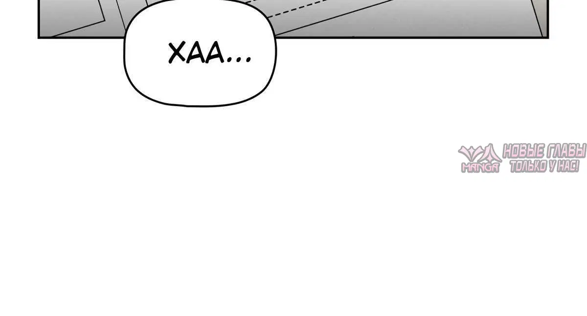 Page 5.001000000