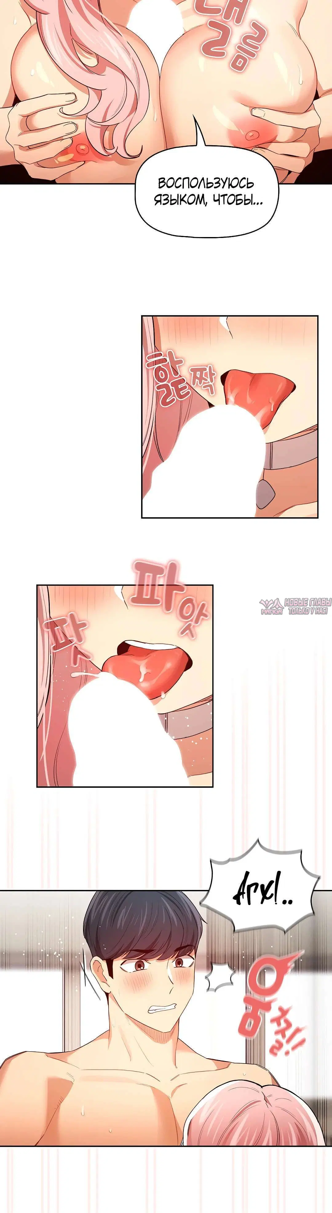 Page 5.002000000