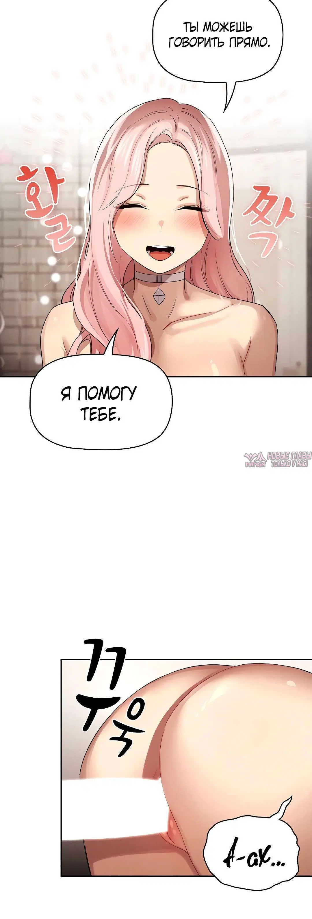 Page 5.001000000