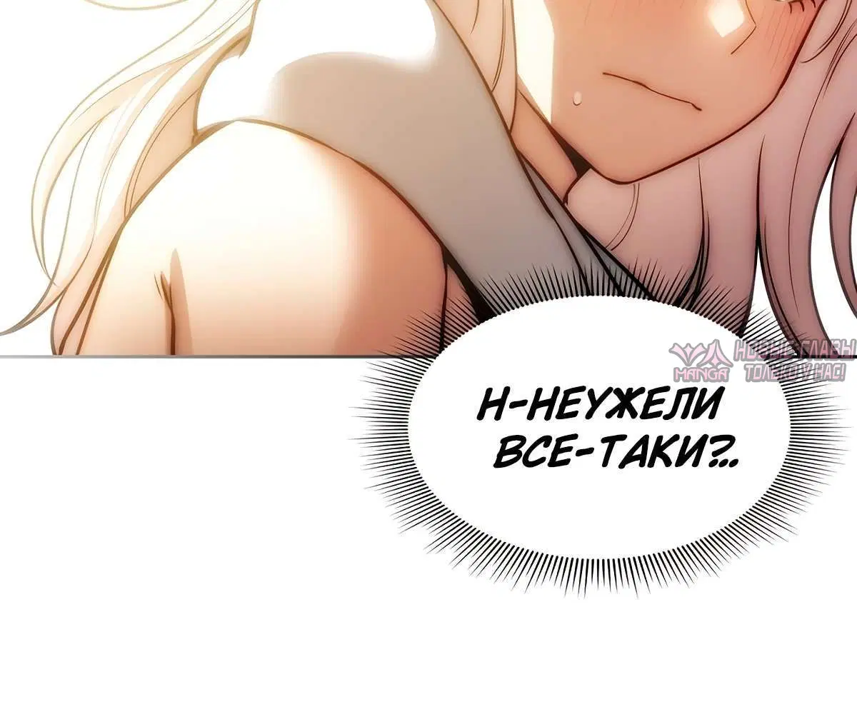 Page 5.001000000