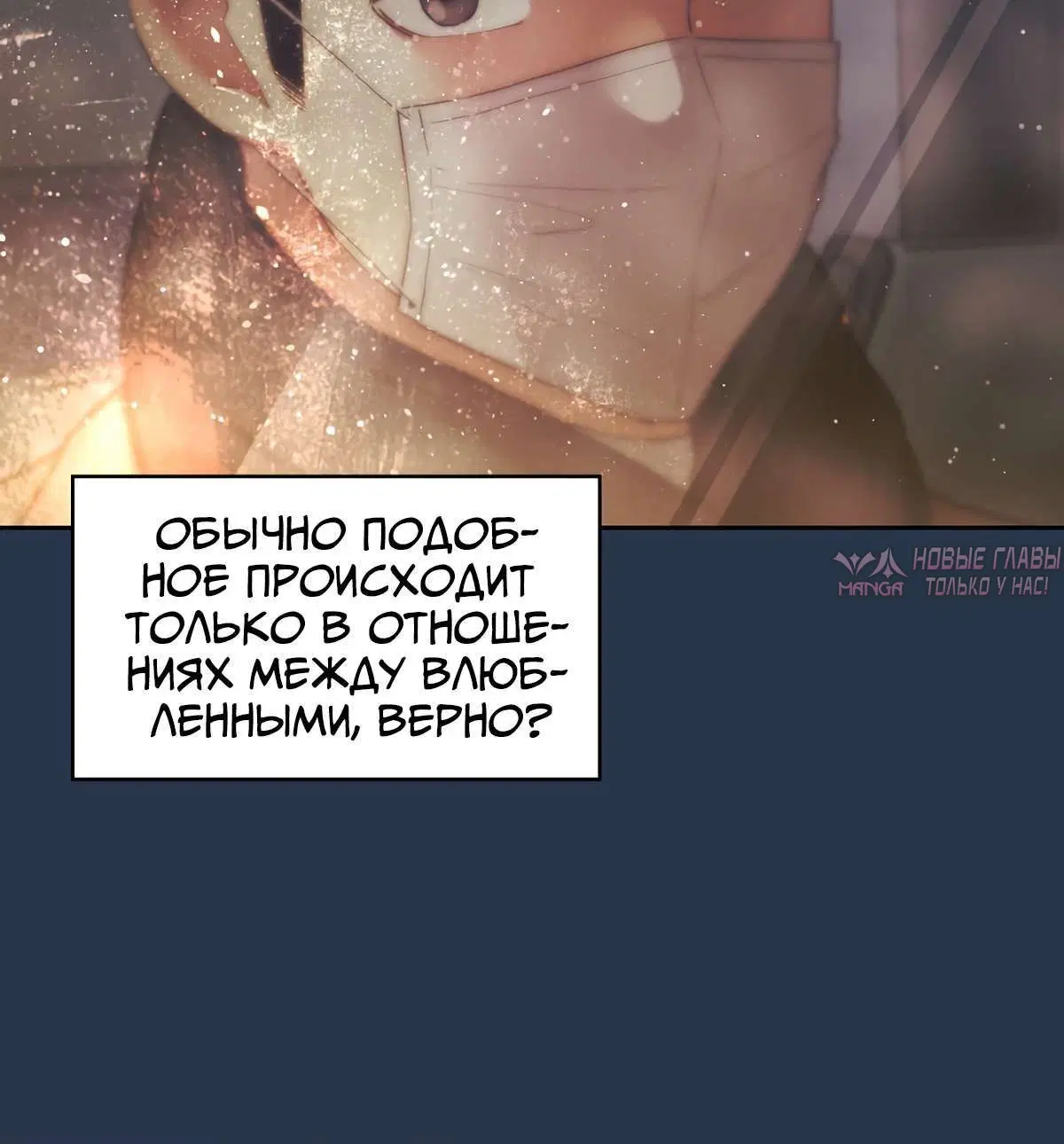 Page 6.001000000