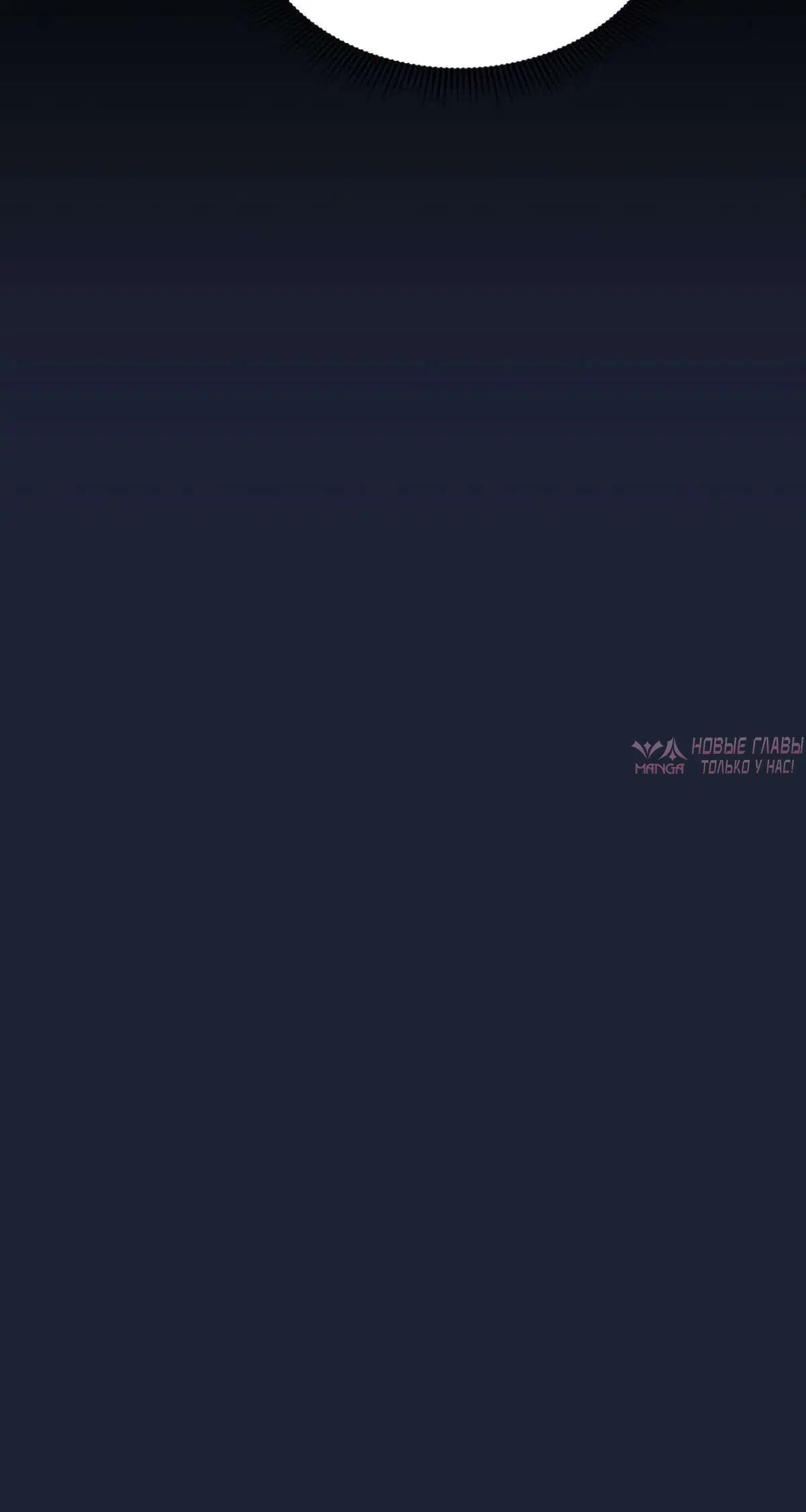 Page 7.001000000