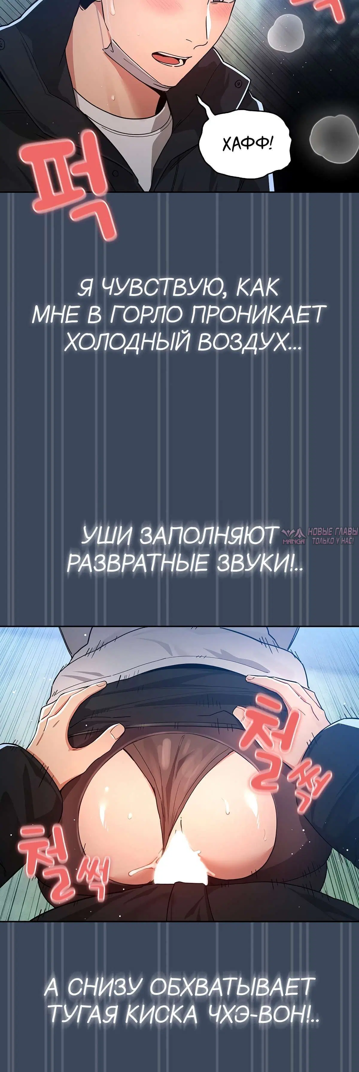 Page 7.001000000