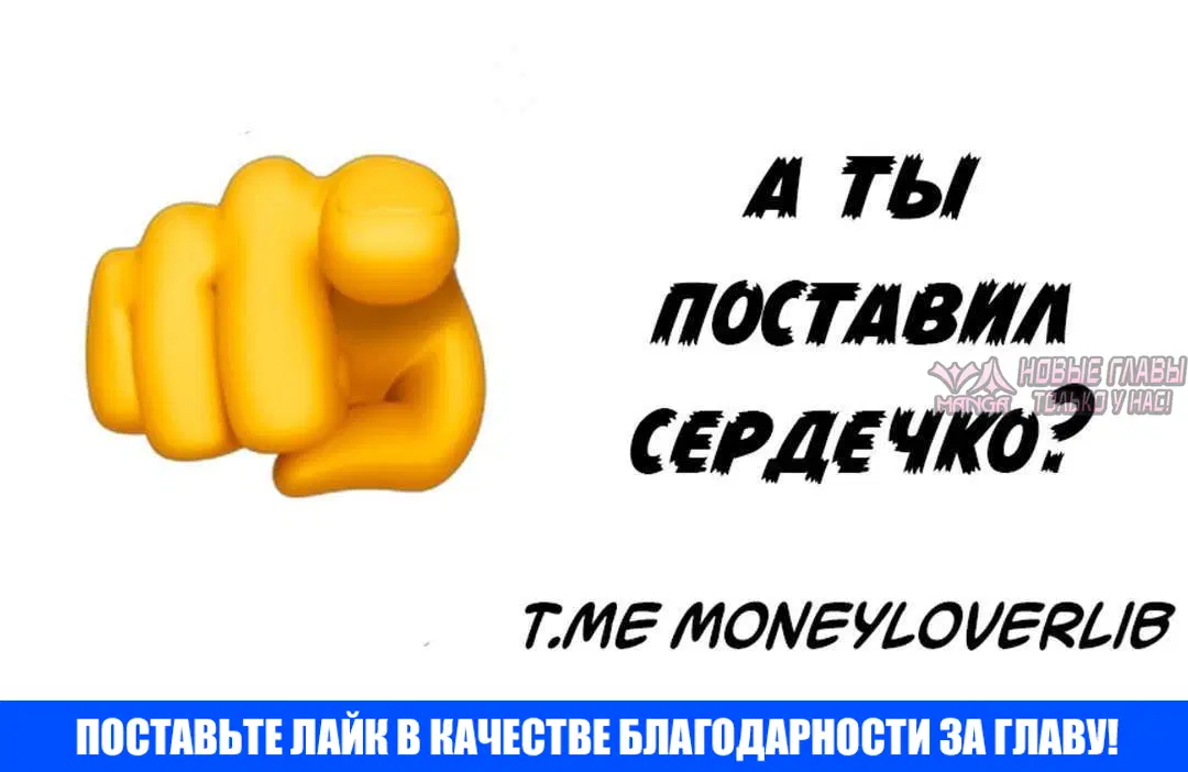 Page 7.001000000