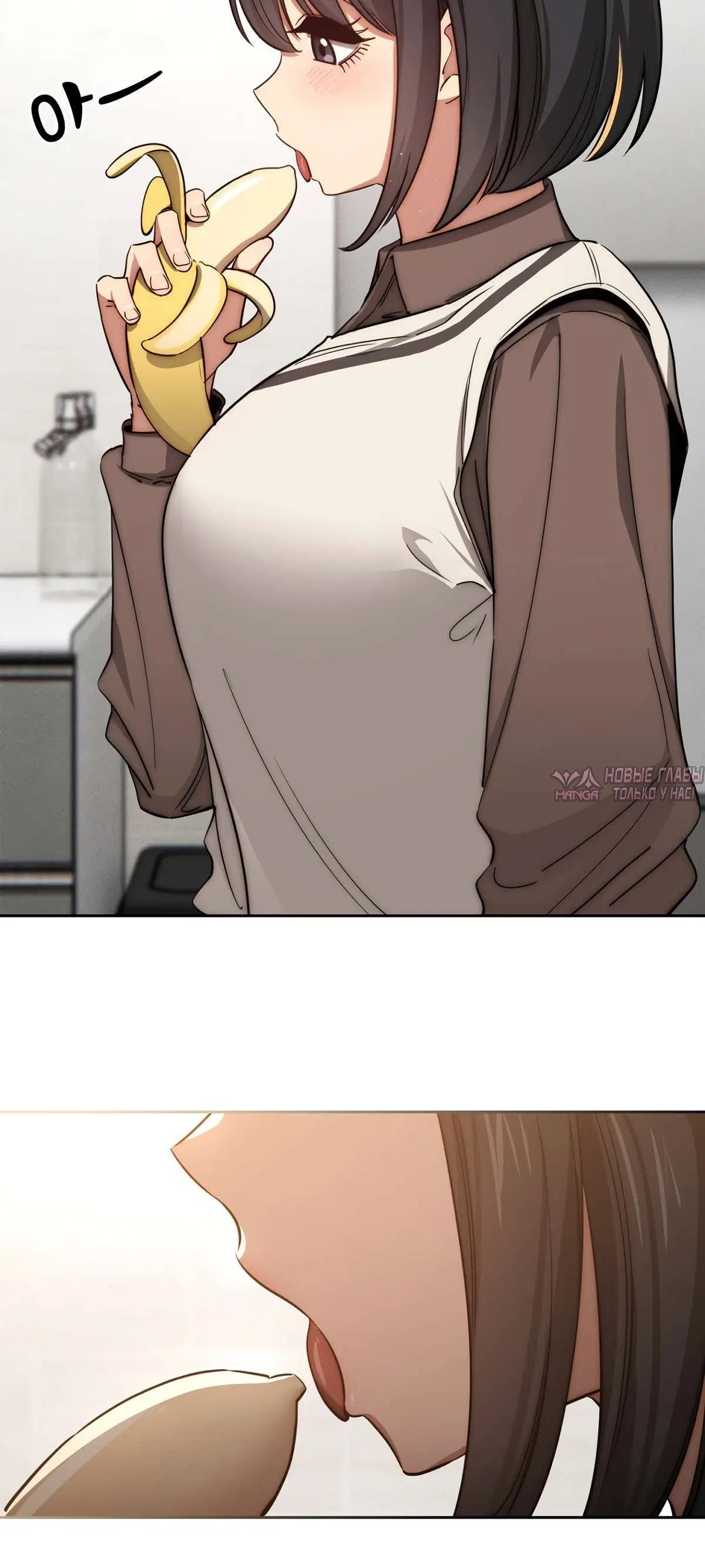 Page 7.001000000