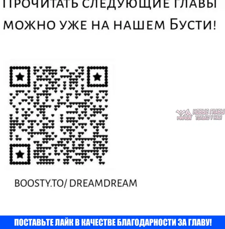 Page 8.001000000