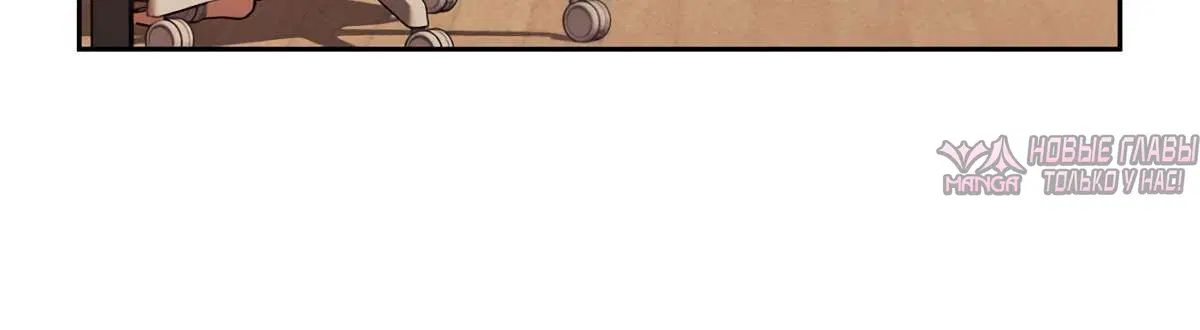 Page 8.001000000