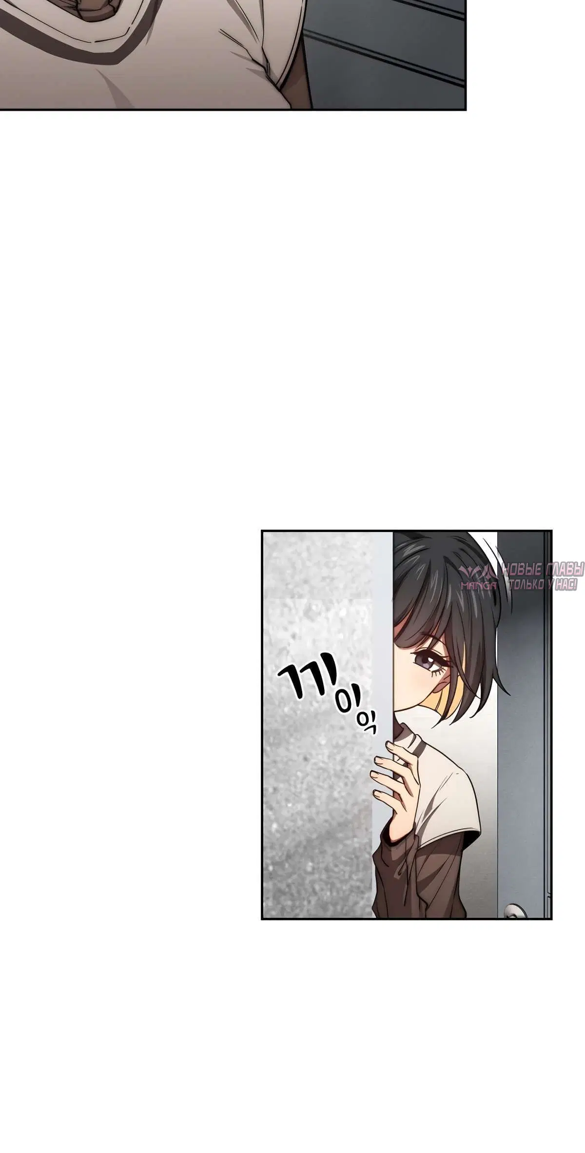 Page 8.001000000