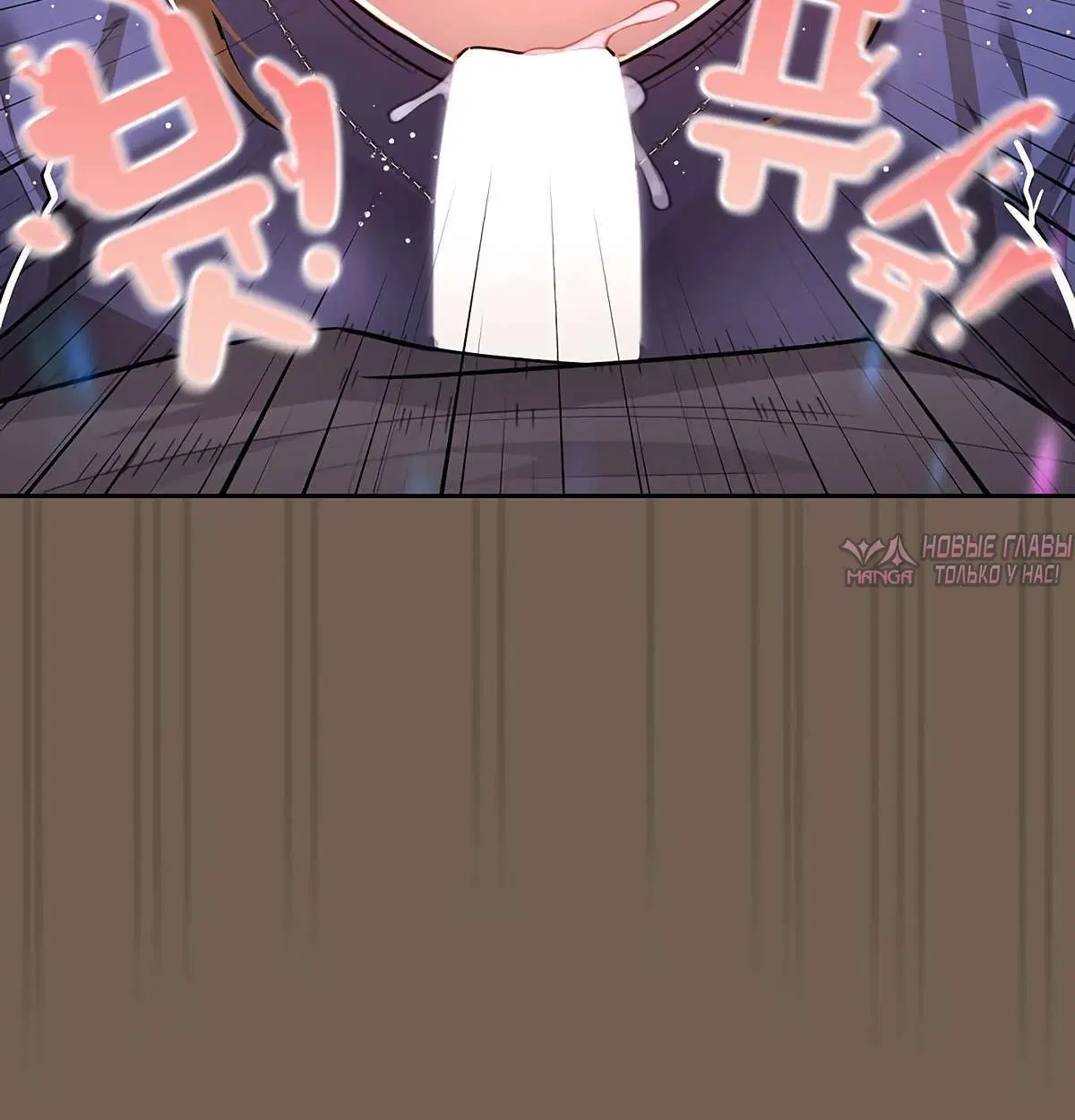 Page 8.001000000