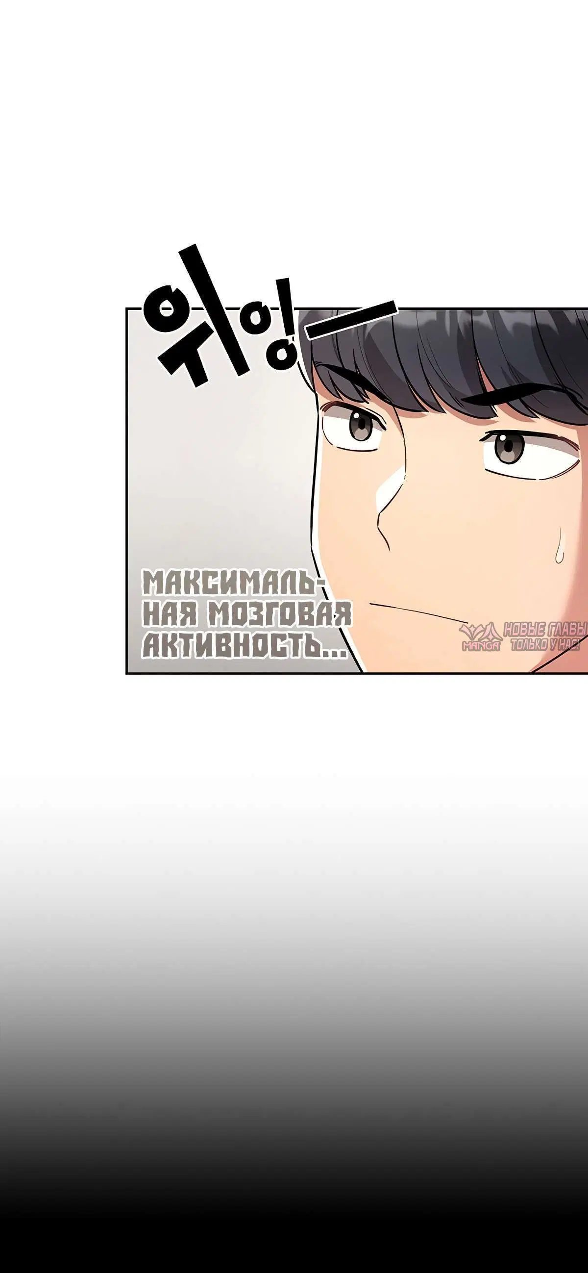 Page 9.001000000