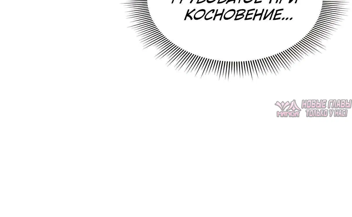 Page 9.001000000