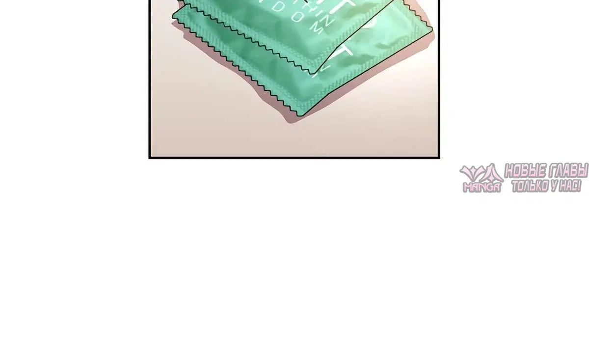 Page 9.001000000