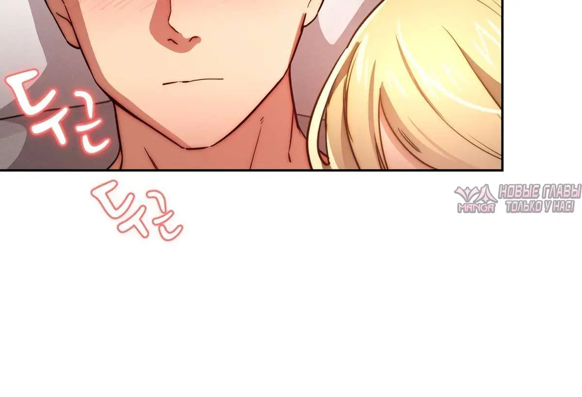 Page 9.001000000