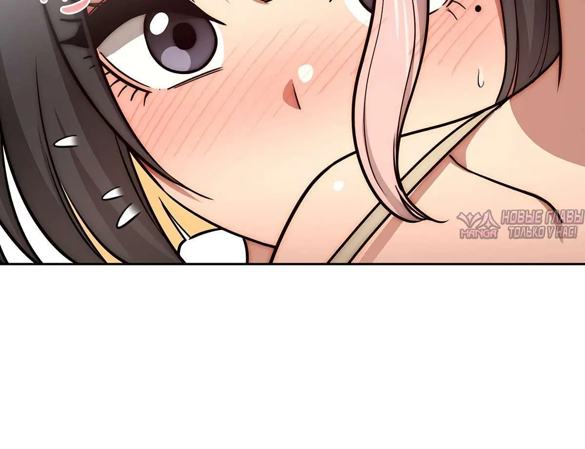 Page 9.001000000