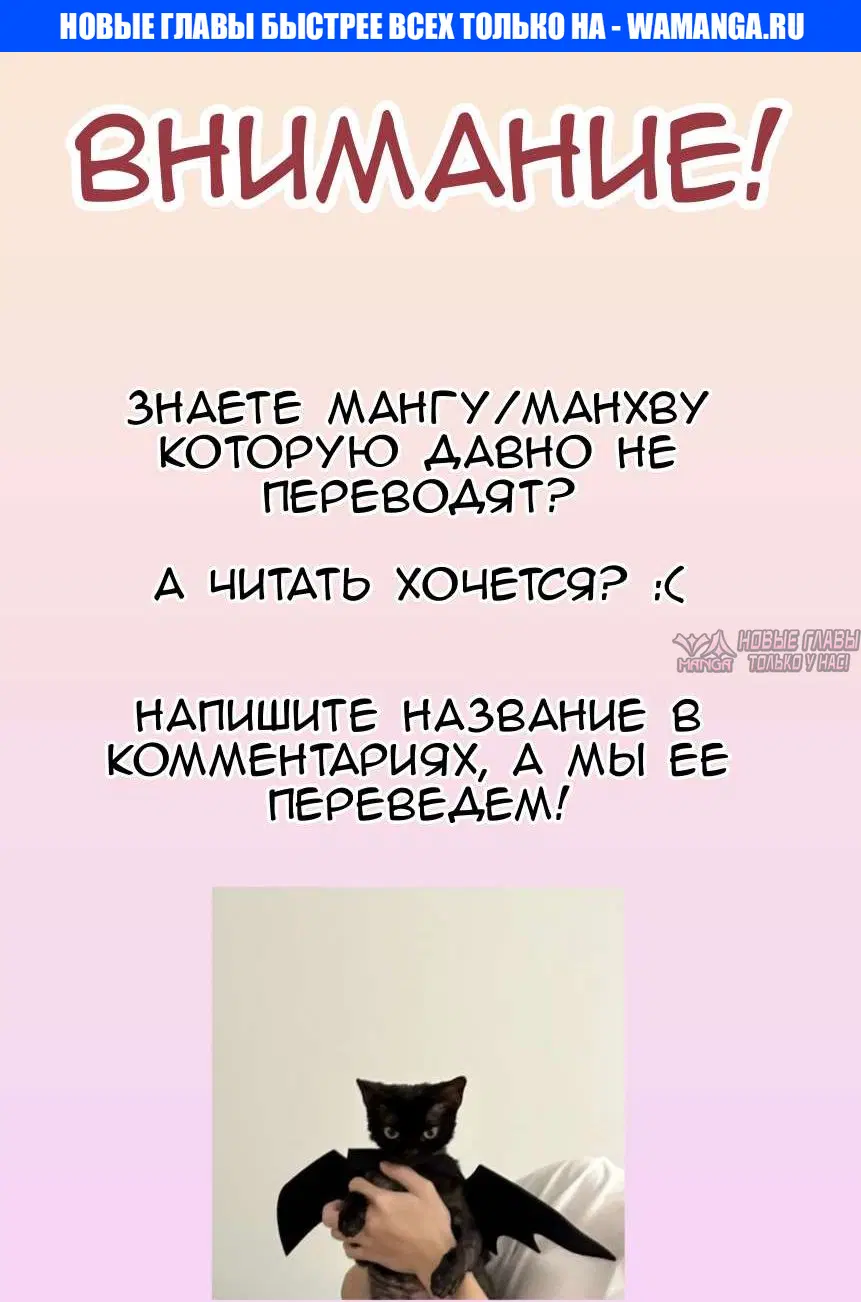 Page 1.000000000