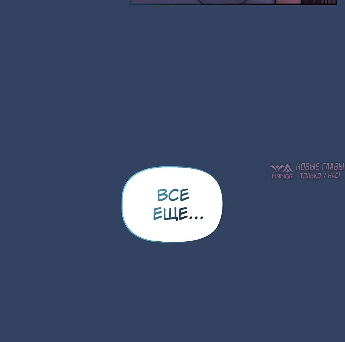 Page 1.001000000