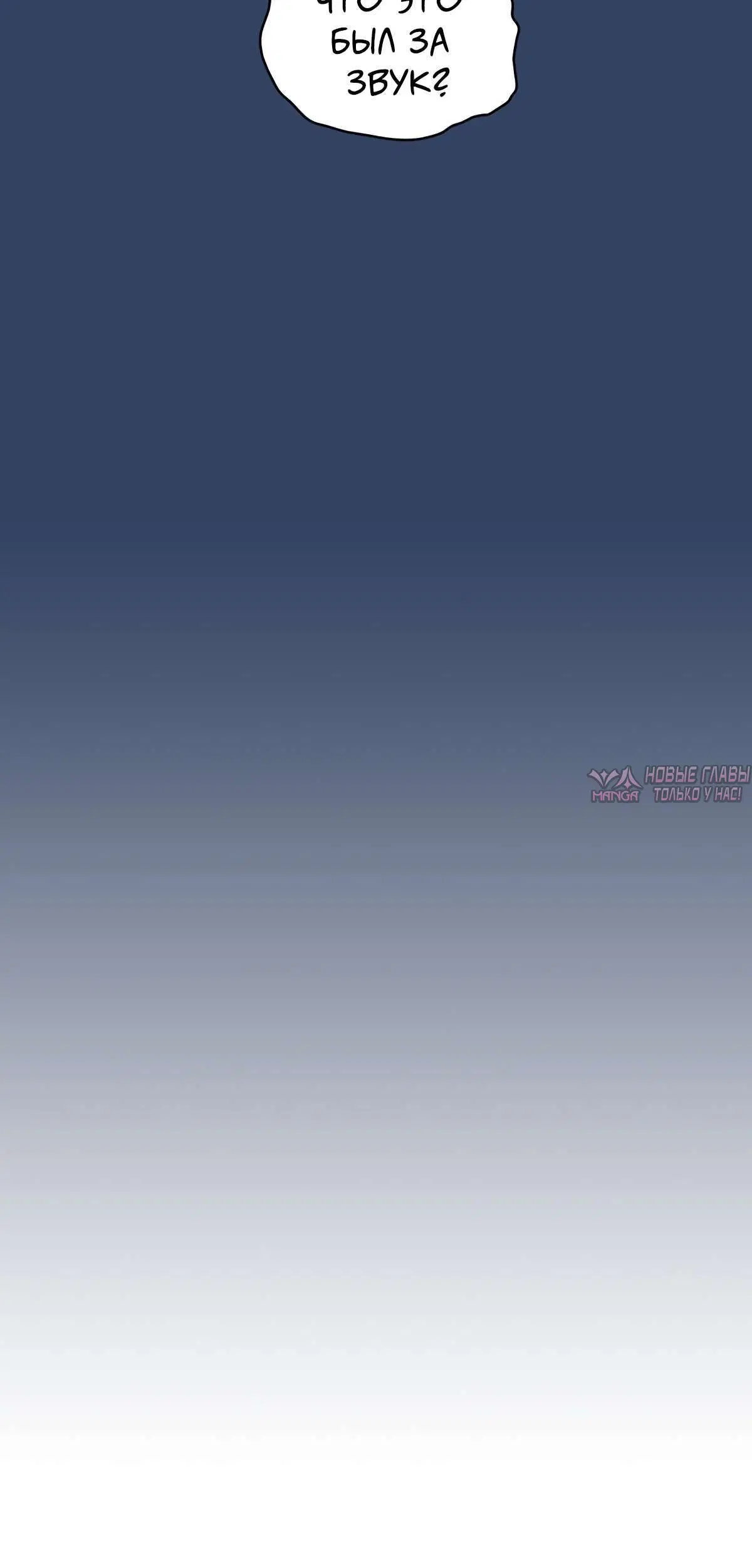 Page 1.001000000