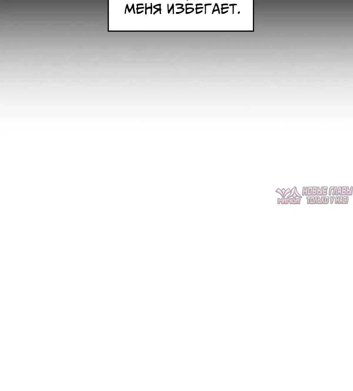 Page 2.001000000
