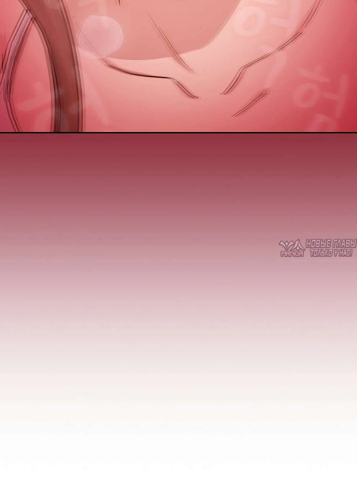 Page 2.001000000