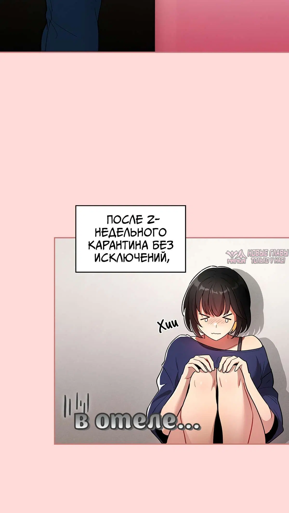 Page 3.001000000