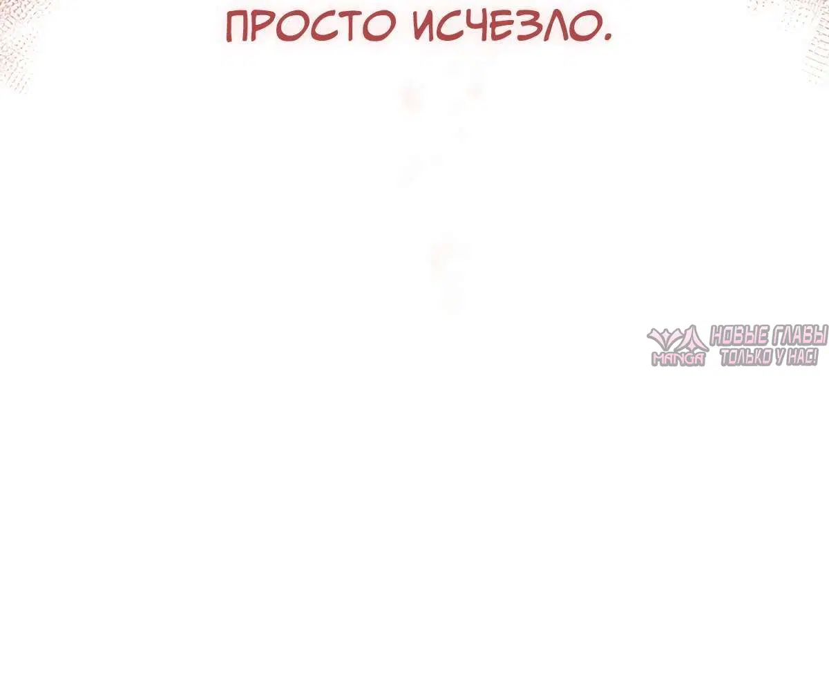 Page 3.001000000