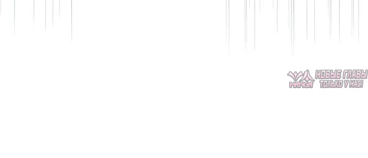 Page 14.001000000