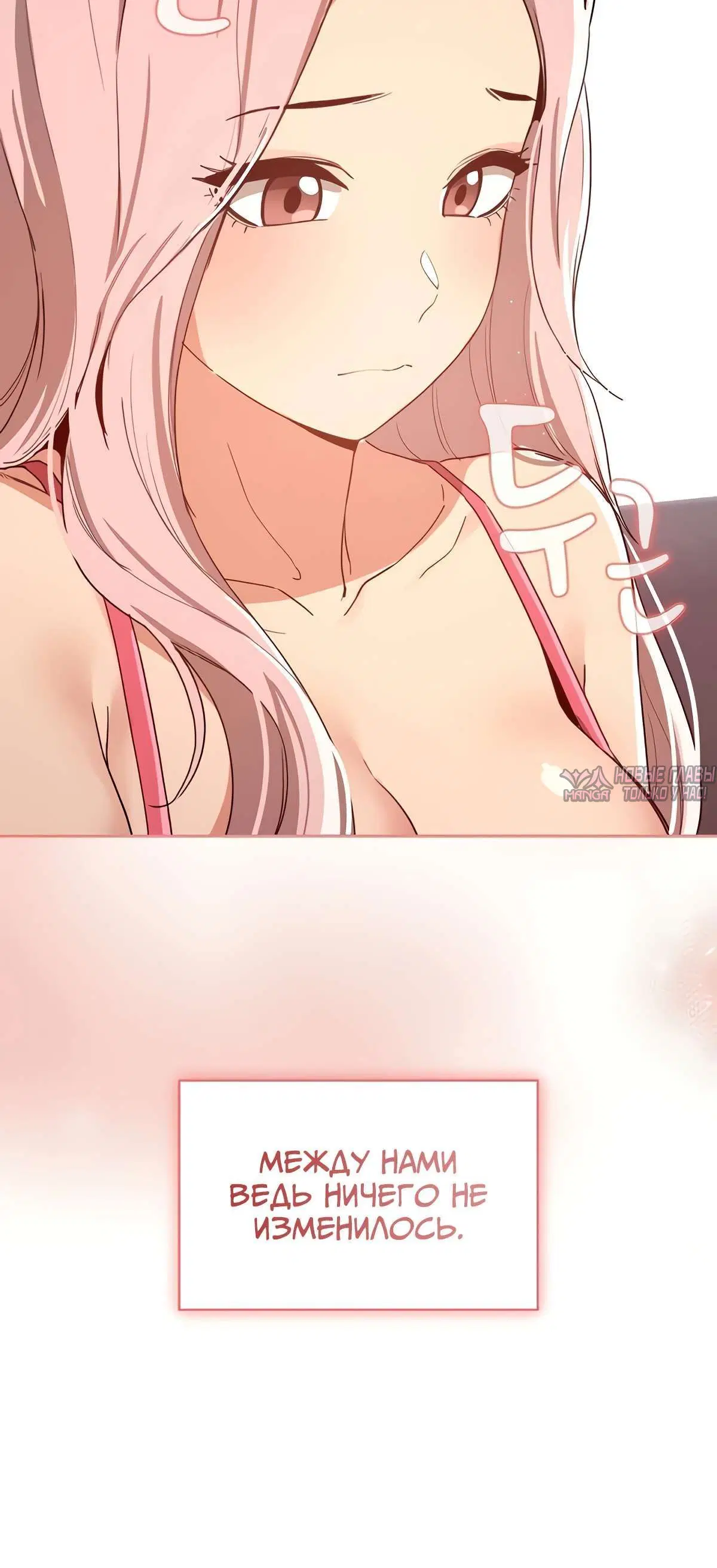 Page 15.001000000