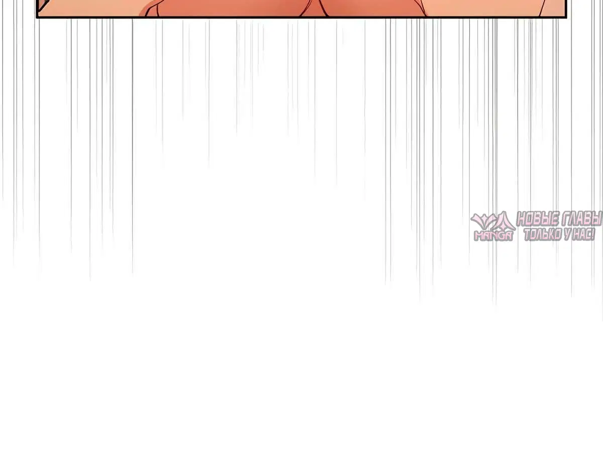 Page 16.001000000