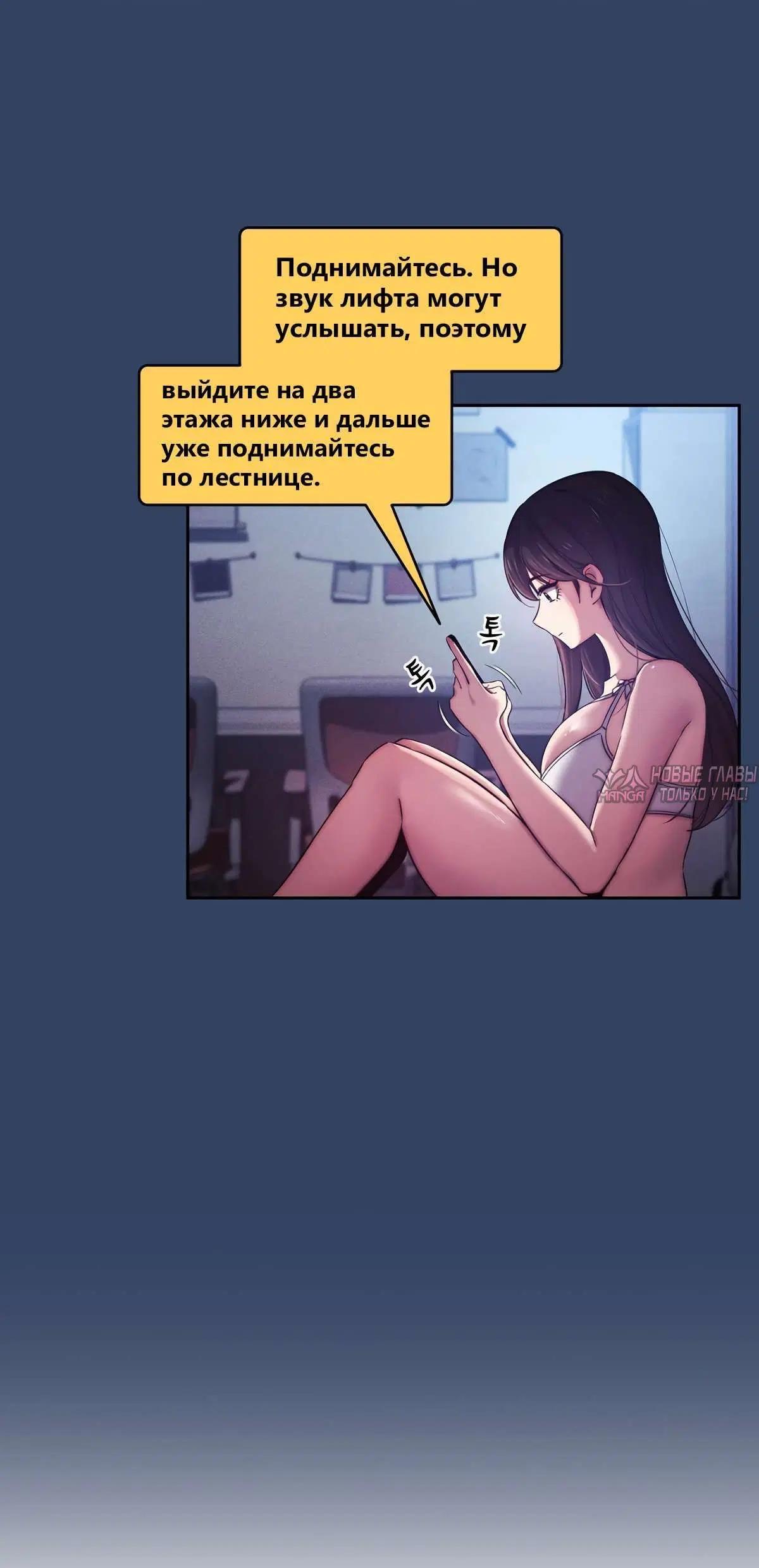 Page 10.001000000