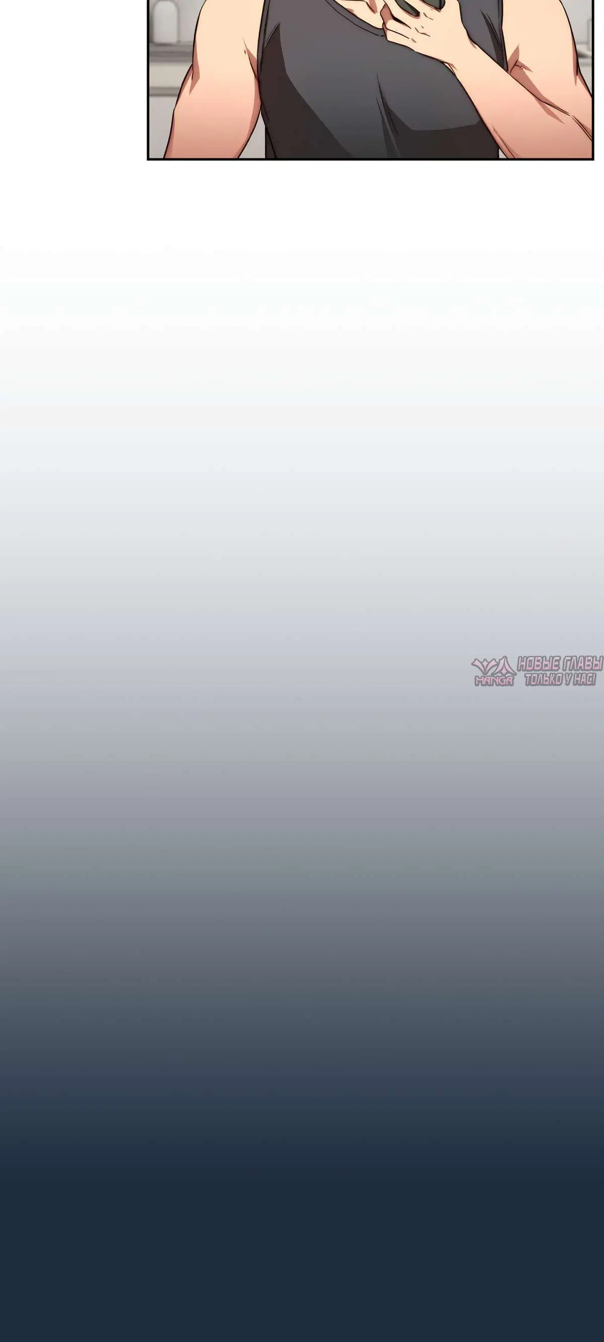 Page 10.001000000