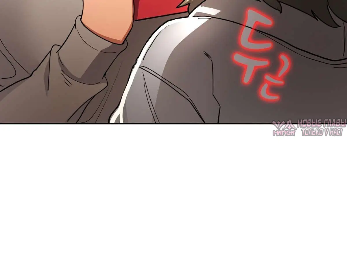 Page 10.001000000