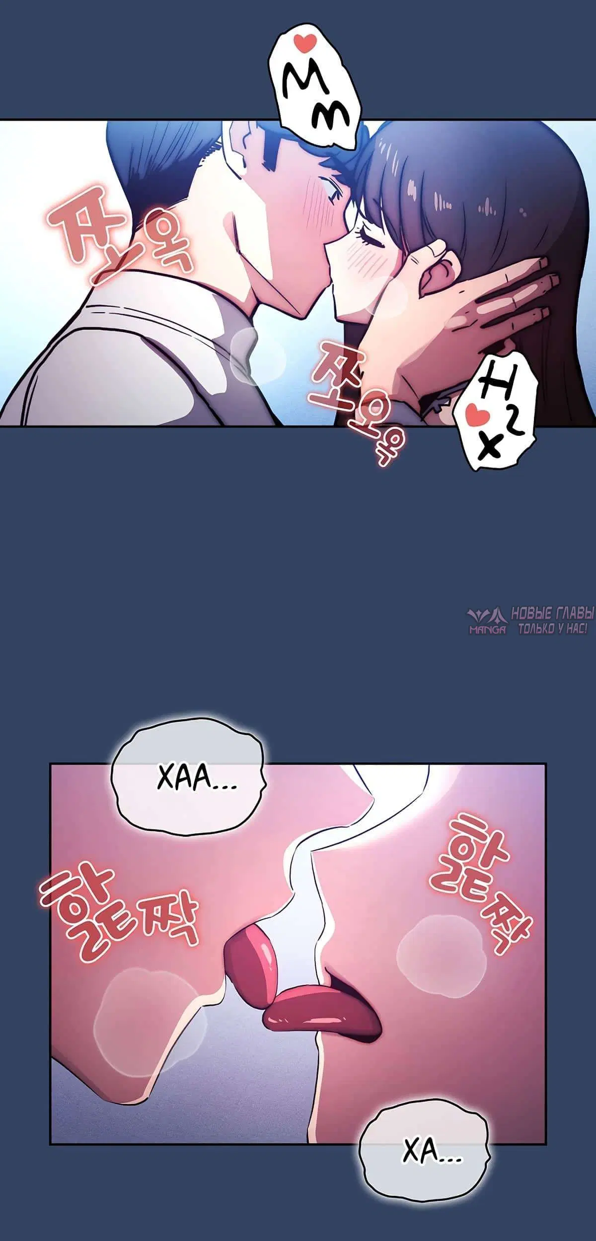 Page 11.001000000