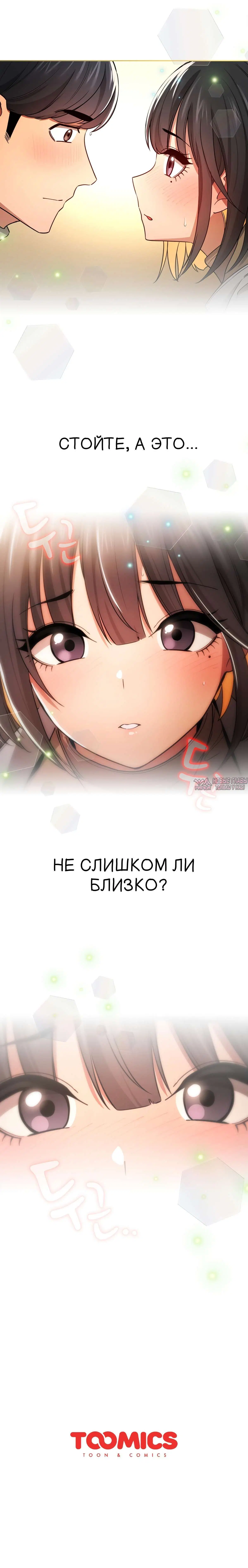 Page 11.000000000
