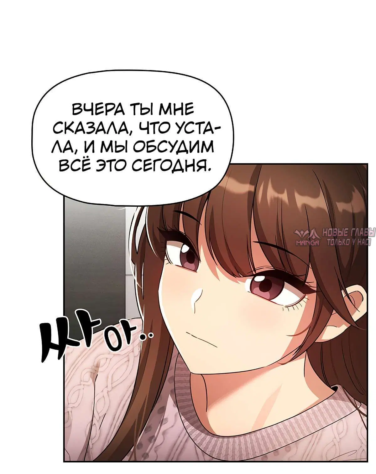Page 12.001000000
