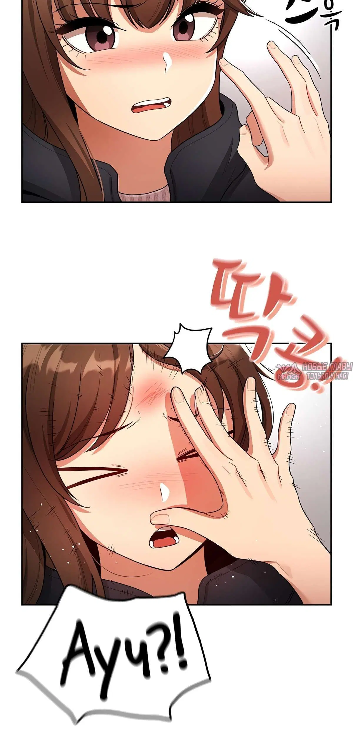 Page 12.001000000