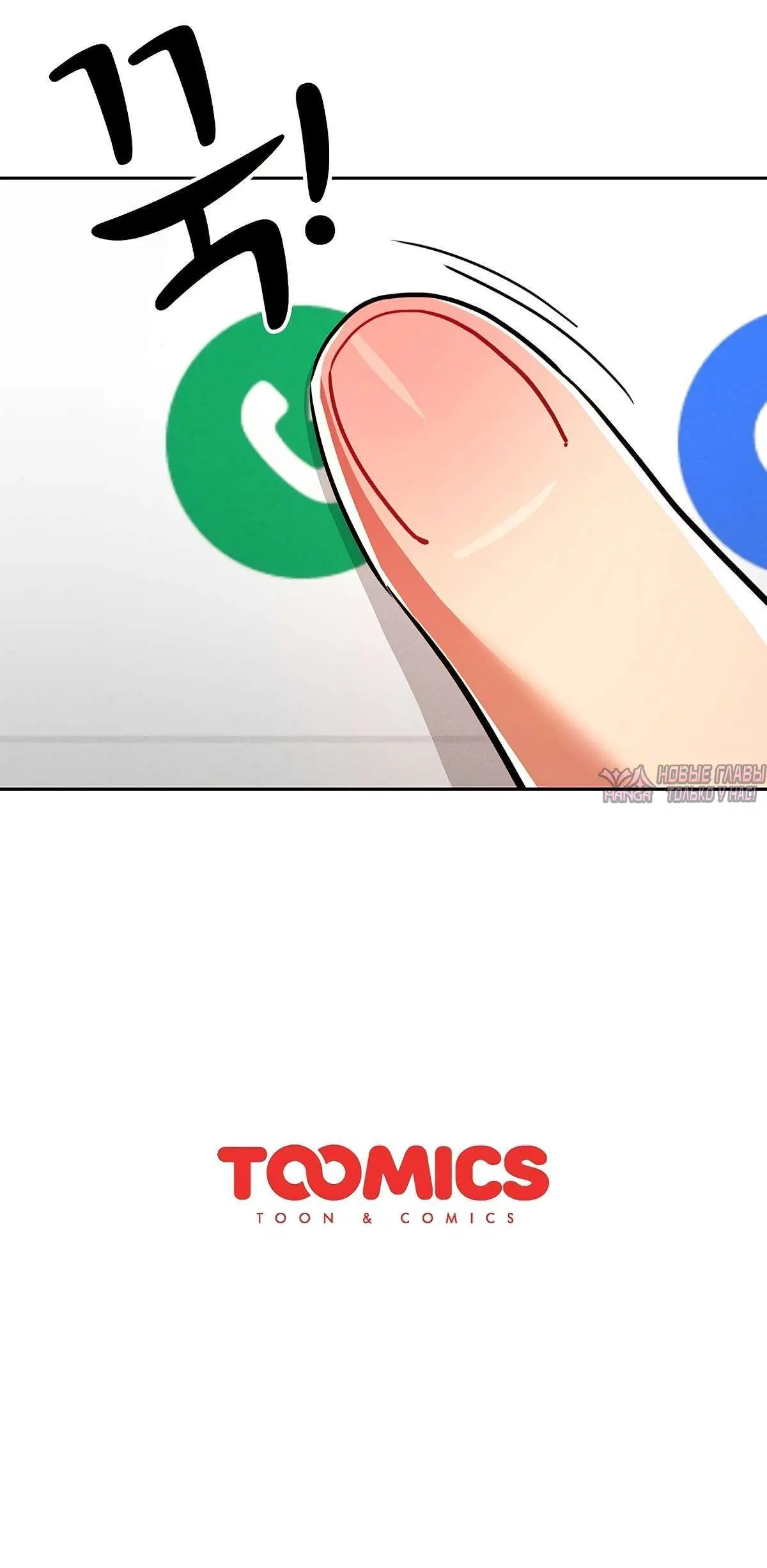 Page 12.001000000