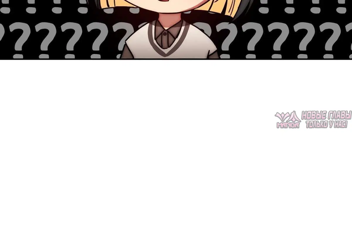 Page 13.001000000