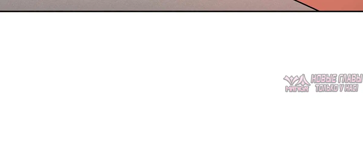 Page 13.001000000