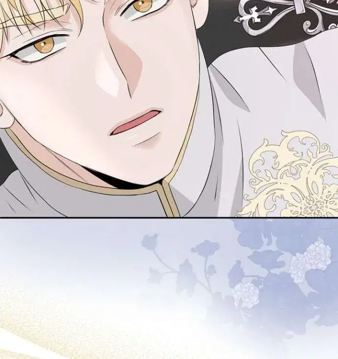Page 10.001
