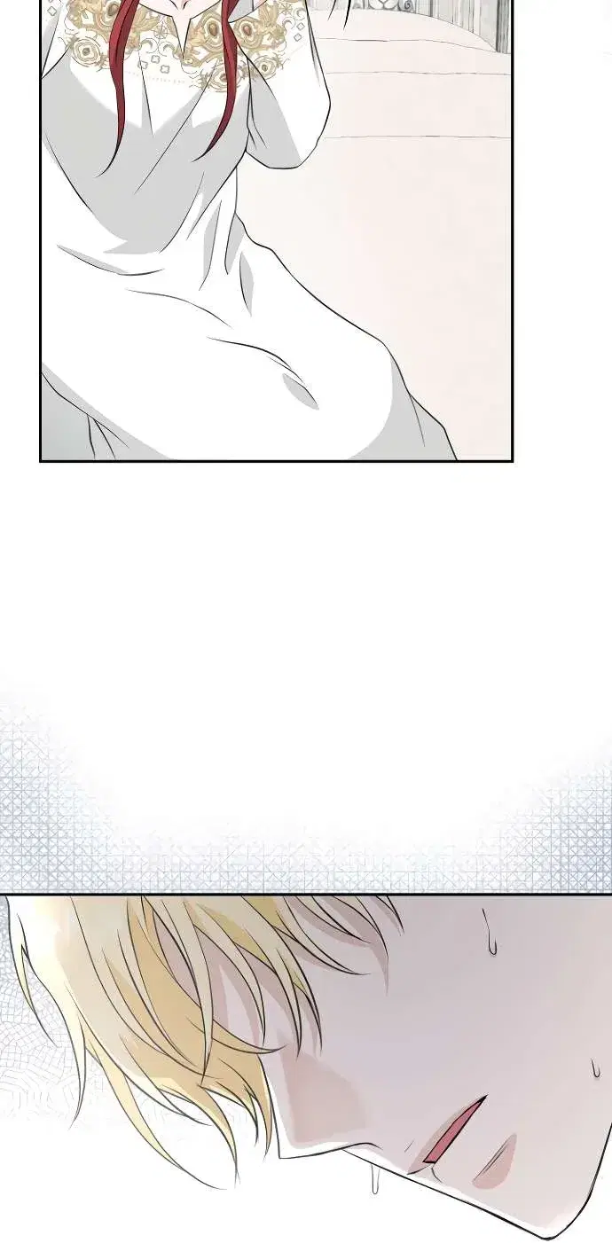Page 10.001