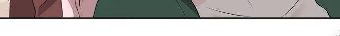 Page 10.001