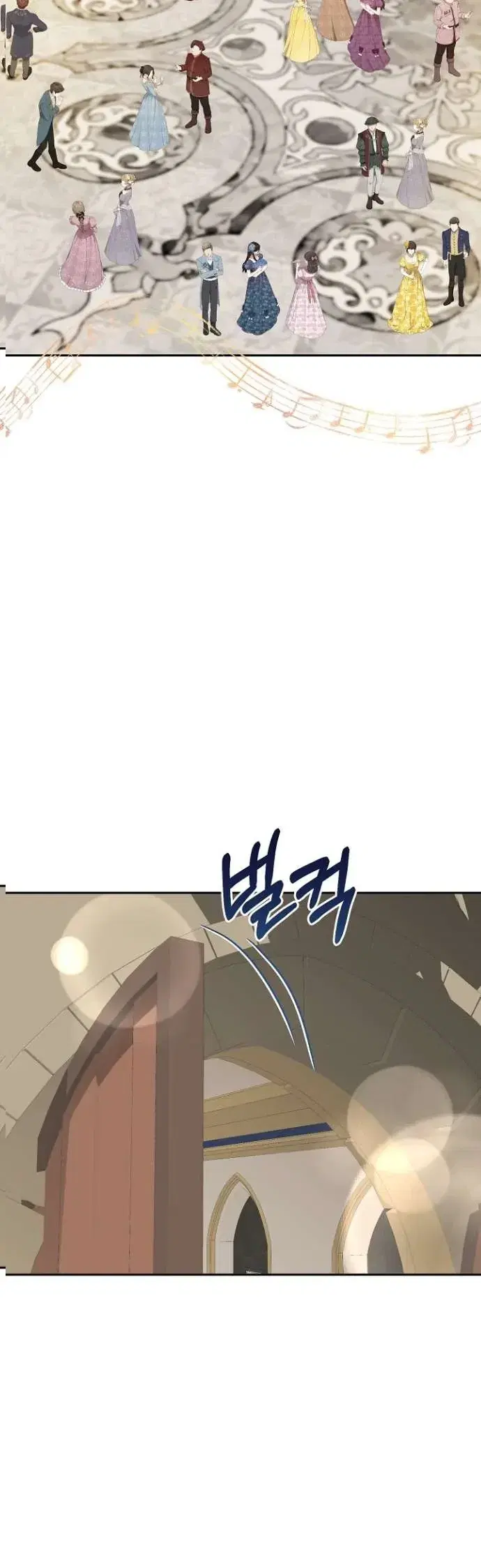 Page 10.001