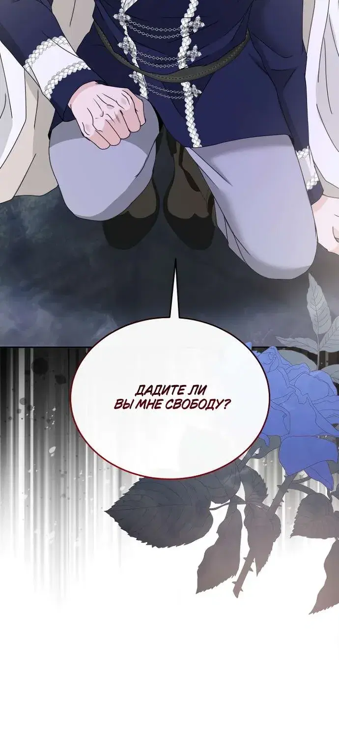 Page 11.001