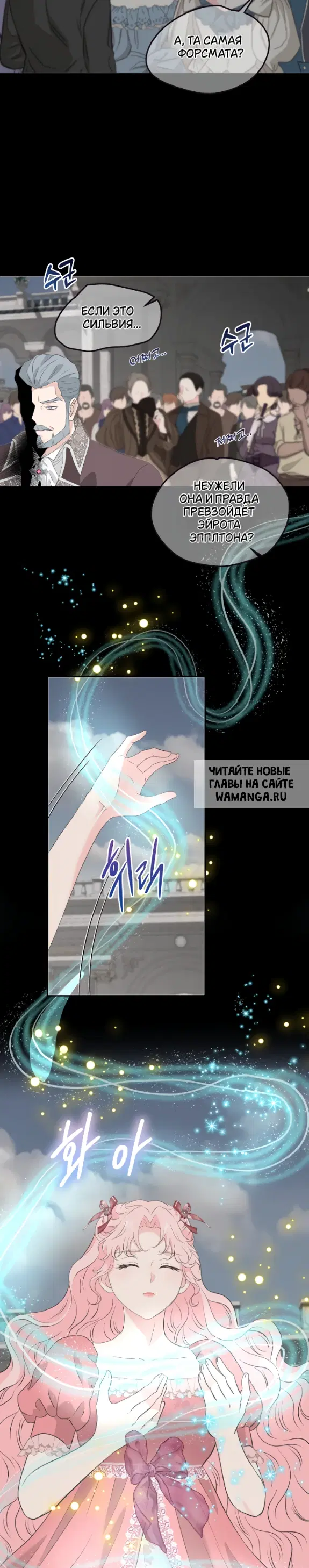 Page 22.000