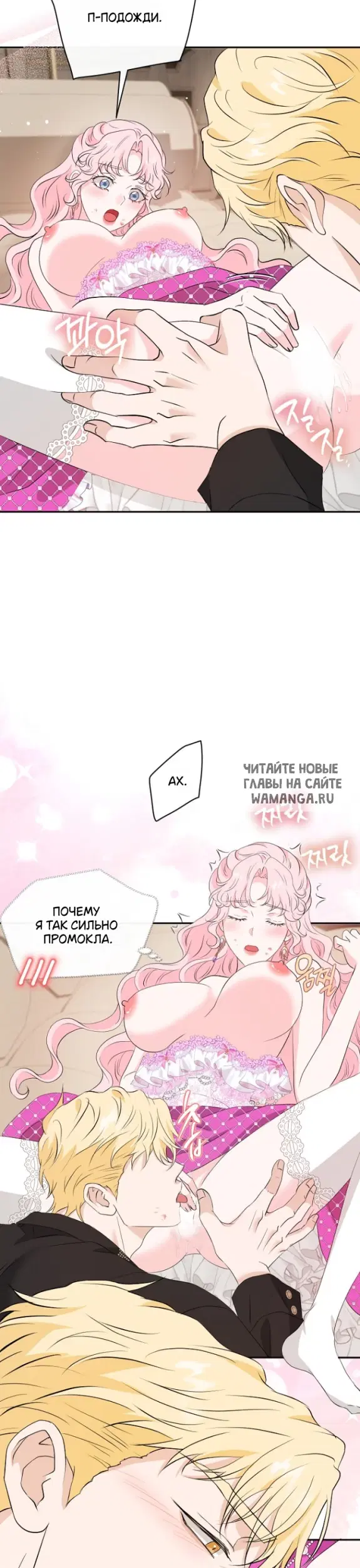 Page 22.000