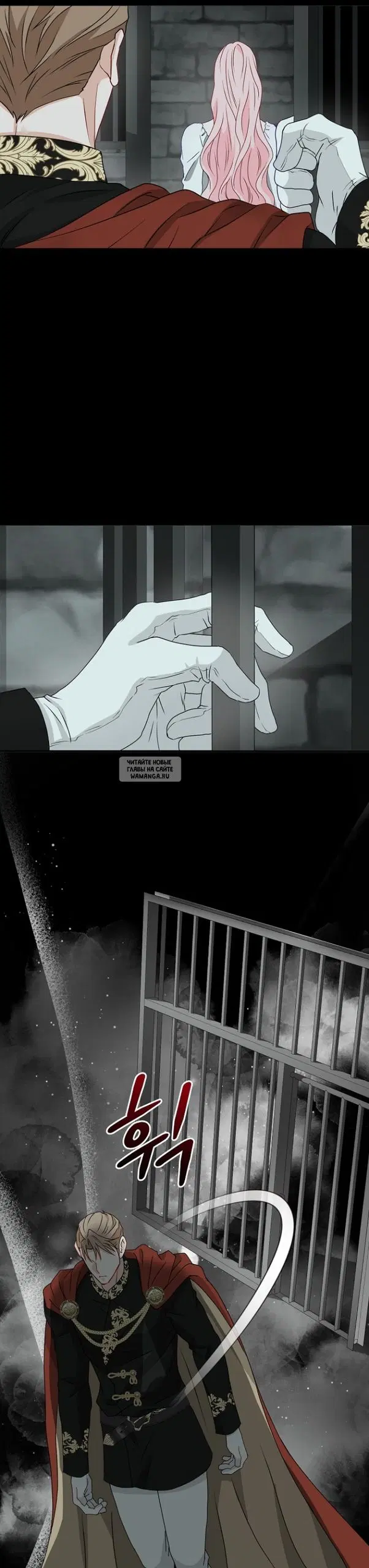 Page 31.000