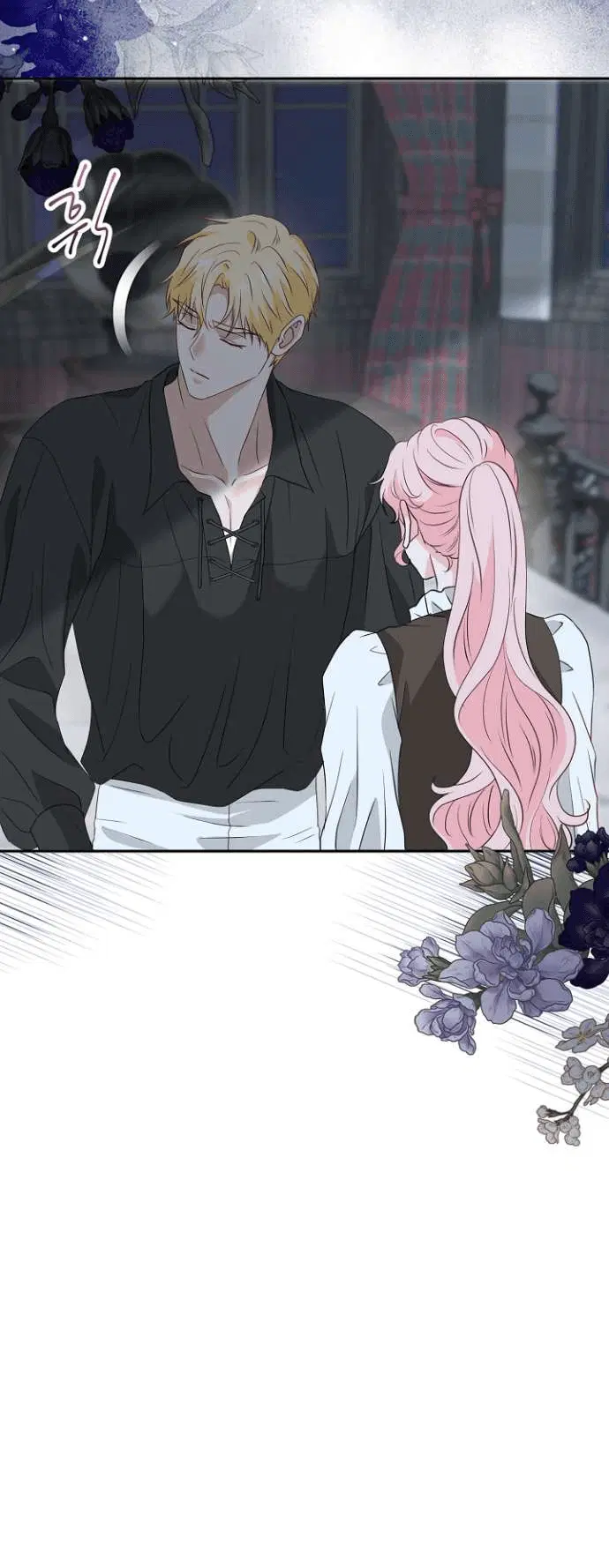Page 3.001