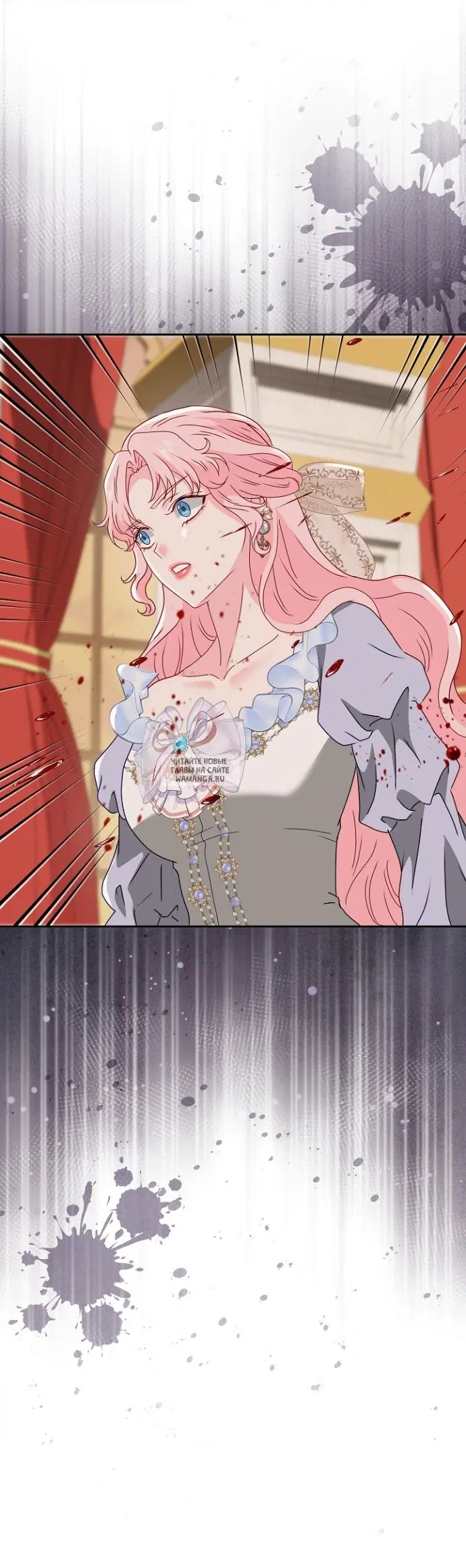 Page 3.000