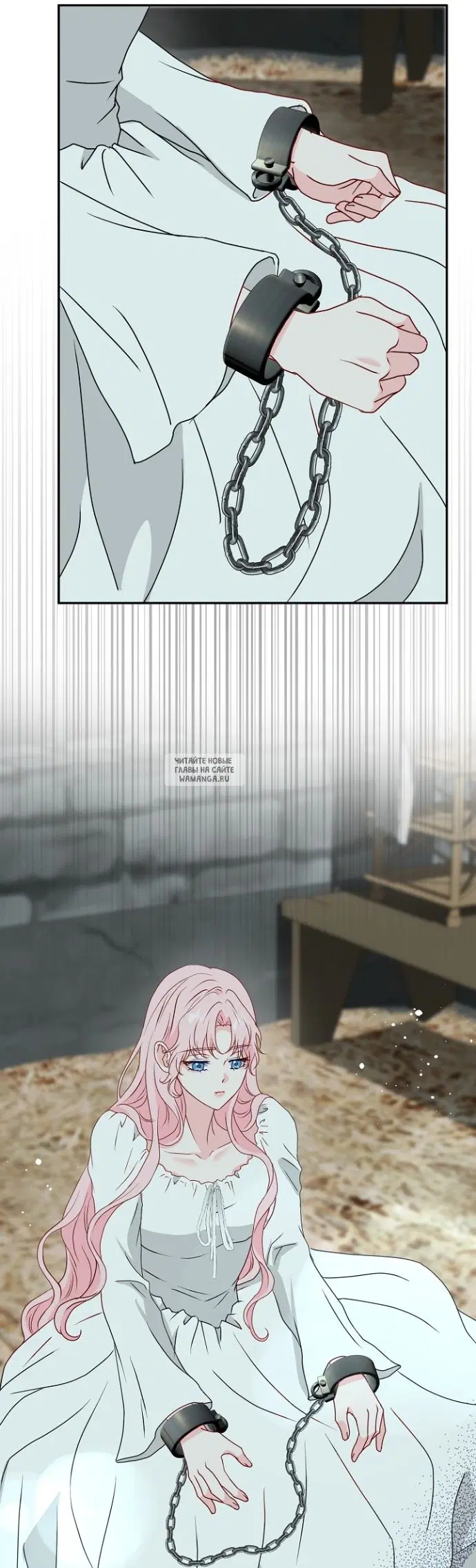 Page 33.000