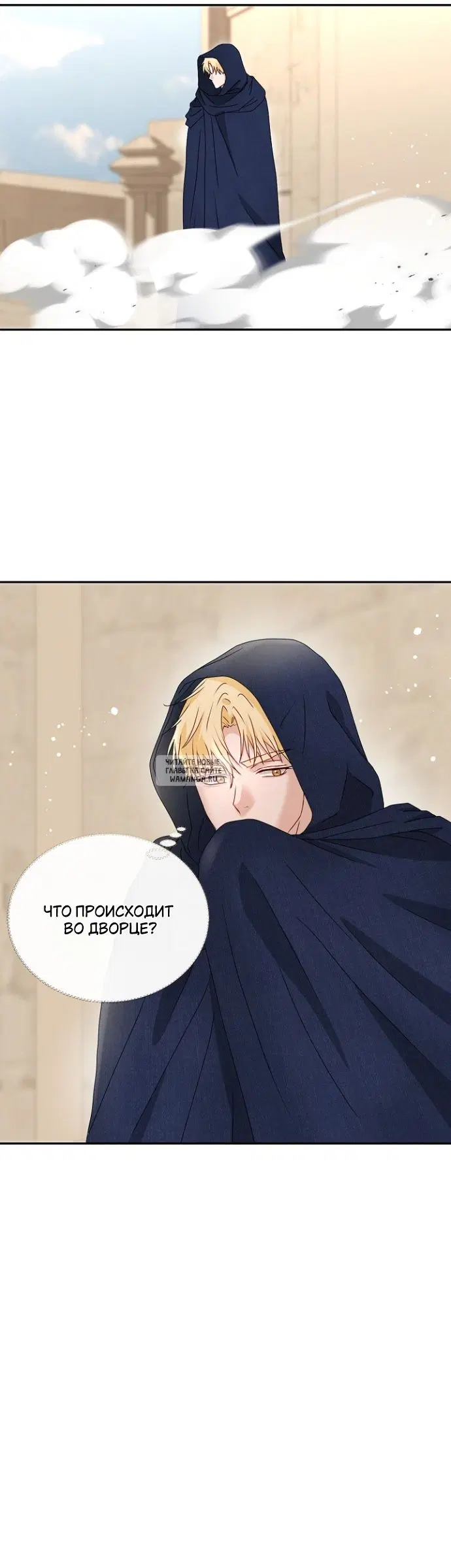 Page 41.000